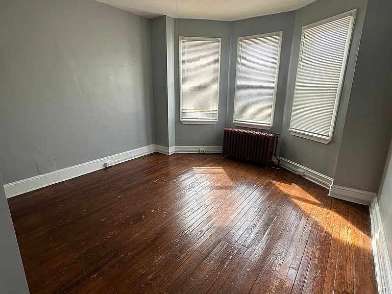 3205 Harwell Ave — Photo 10