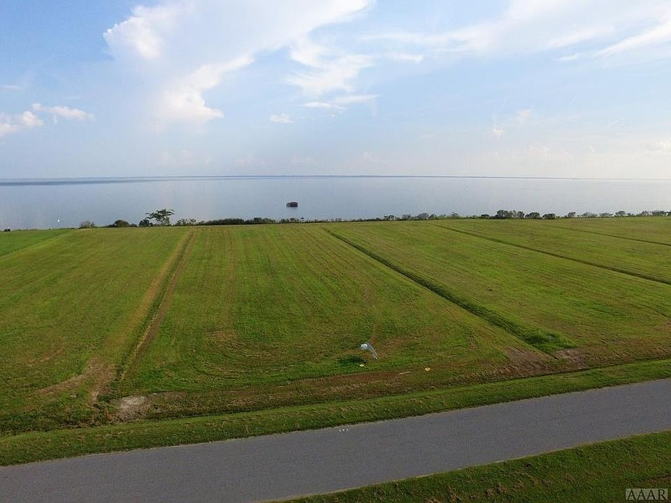 1st image of TBD Bald Eagle Pointe Drive LOT 171