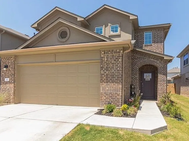 112 Schuster Ct — Photo 2