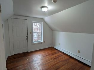 171 Frank St #C, New Haven, CT 06519