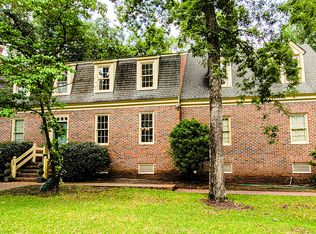 102 Silverhill Rd, Walterboro, SC 29488