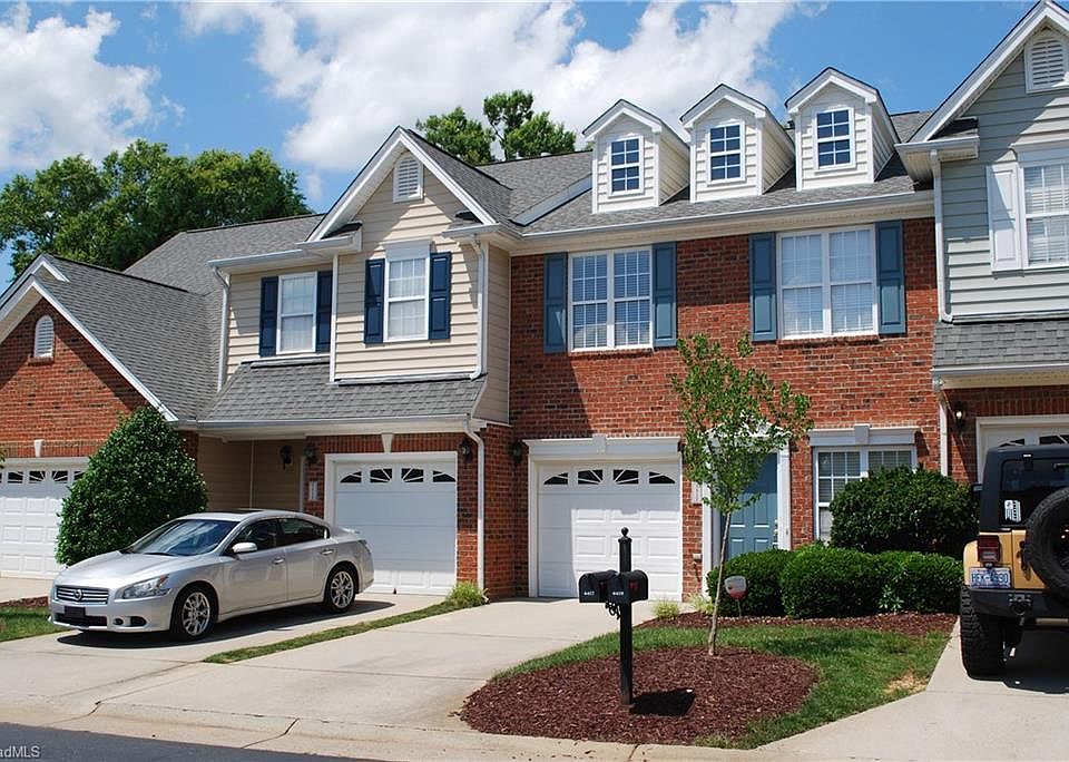 1st image of 4417 Piedmont Trace Dr