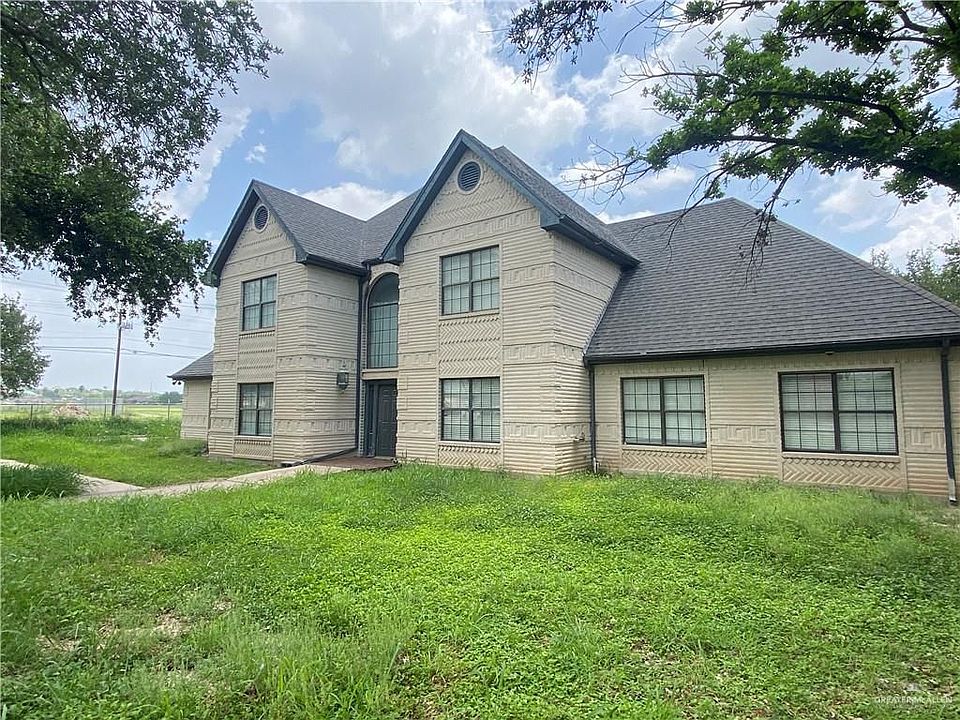 30 Reynaldo Gomez Dr, Rio Grande City, TX 78582 Zillow