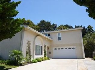 3275 Erie St, San Diego, CA 92117