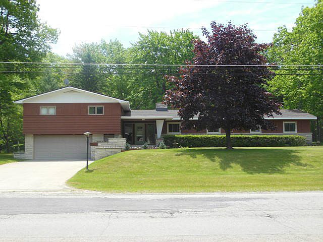 1st image of 2105 30th Ave