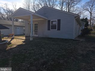 650 Field Rd, Lusby, MD 20657