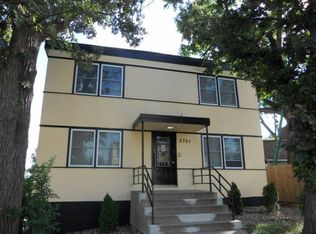 2701 Golden Valley Rd APT 4, Minneapolis, MN 55411