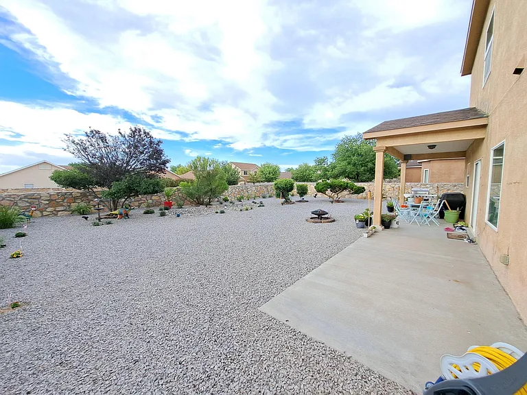 4612 Camino Dos Vidas — Photo 15