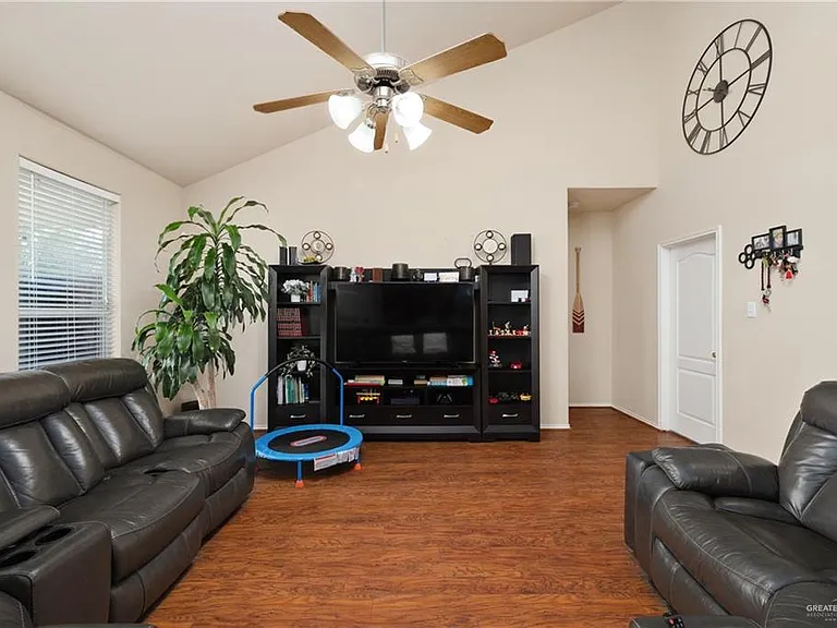 4407 Santa Lydia St — Photo 5