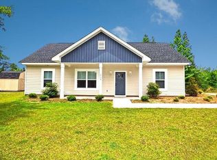 1935 Lake Elliott Cir, Cassatt, SC 29032