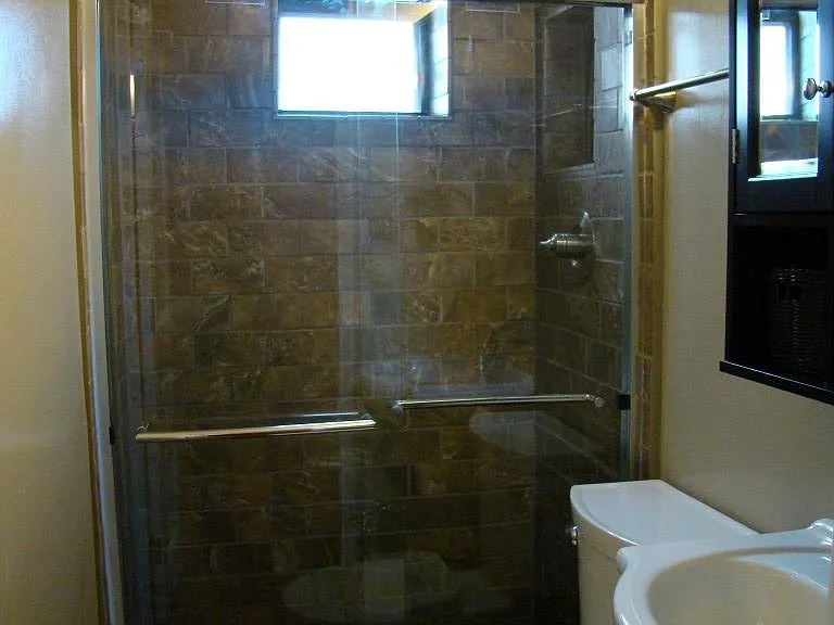3502 E Willard St — Photo 9