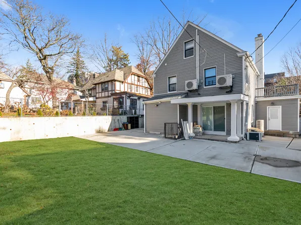 83-34 116th Street image 25 of 25