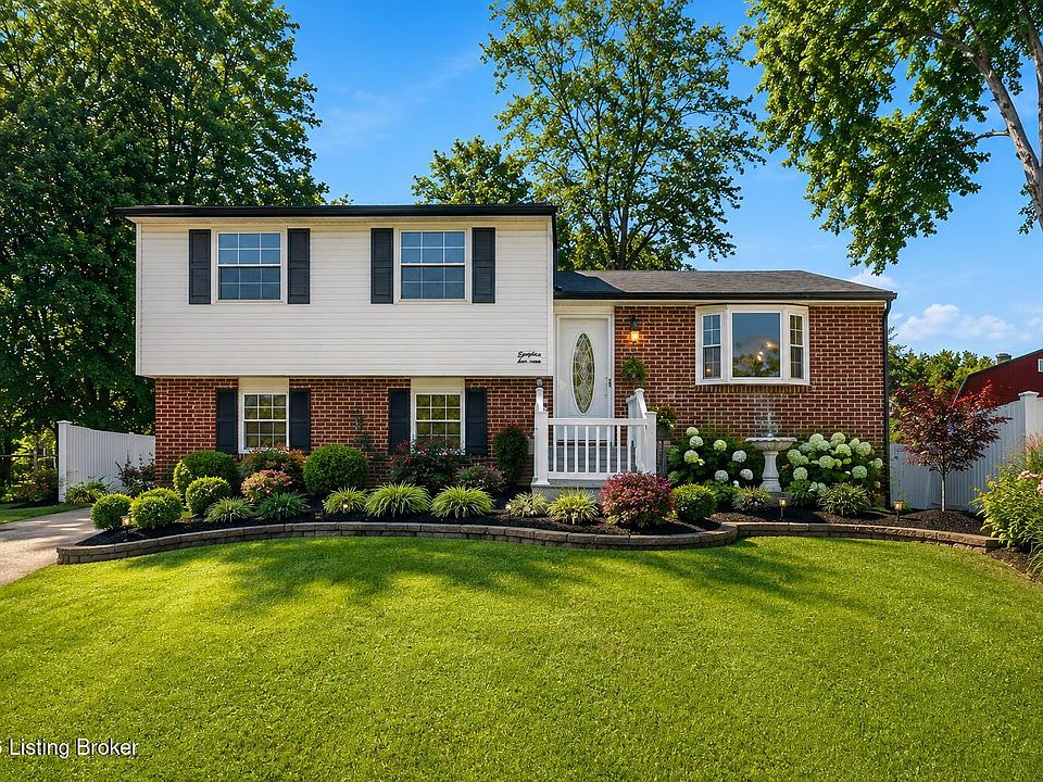 1st image of 8417 Calm Ln