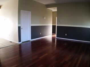 552 Cave Ridge Rd, Mount Jackson, VA 22842