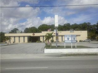 4725 Lake Worth Rd, Greenacres, FL 33463