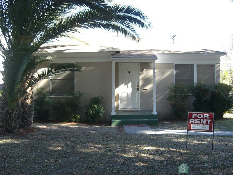 1st image of 2775 N Mountain View Ave