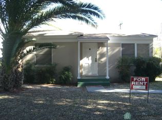 2775 N Mountain View Ave, San Bernardino, CA 92405