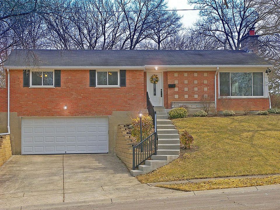 1st image of 6810 Juniperview Ln