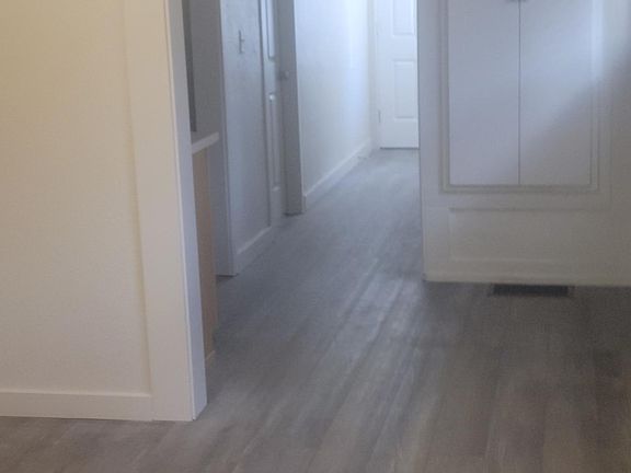 5th image of 1514 1st St