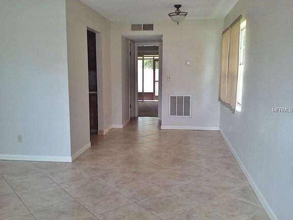 5th image of 24862 Us Highway 19 N APT 3606