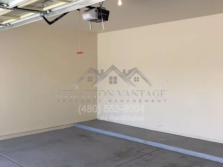 2919 S 93rd Ave — Photo 24