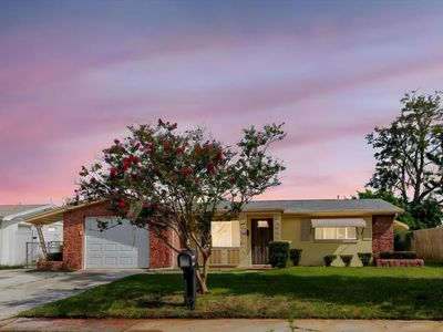 3421 Supreme Dr, Holiday, FL, 34691