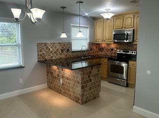 7210 N Manhattan Ave APT 1621, Tampa, FL 33614