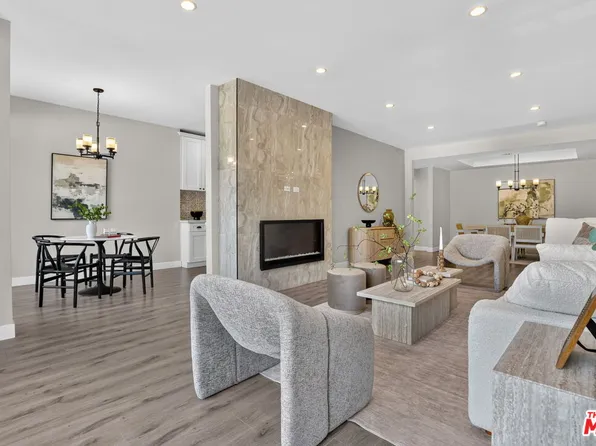 1509 Greenfield Ave APT 207, Los Angeles, CA 90025
