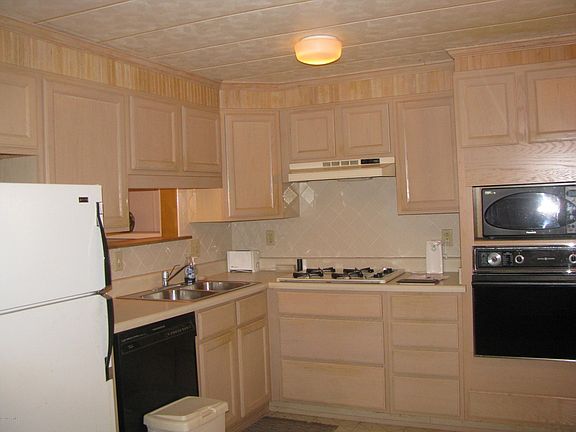 5th image of 540 E Kachina Ave