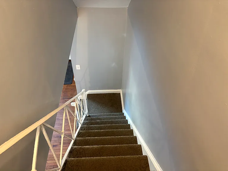 120 Charles Pl — Photo 24
