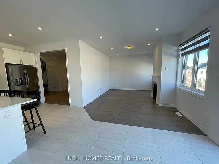 2096 Verne Bowen St — Photo 11
