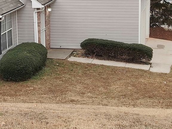 4th image of 3895 English Valley Dr