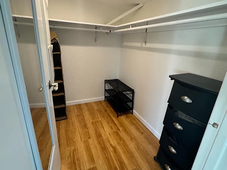 3753 Santa Rosa Ave #3753E — Photo 11