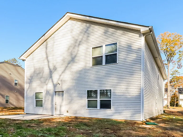 1017 Helms Rd — Photo 17