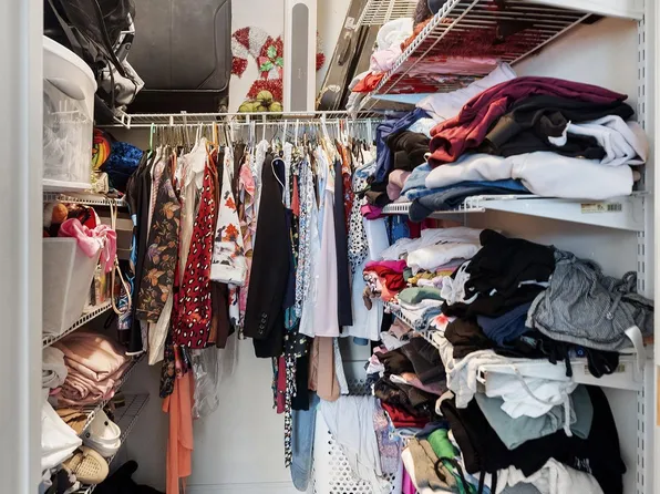 4 Constellation Place image 6 of 21