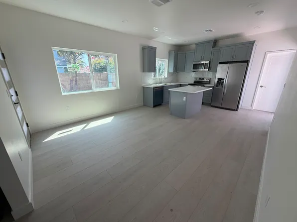 16302 Mount Nimbus St, Fountain Valley, CA 92708