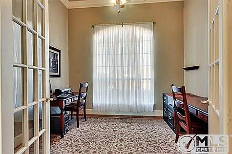 3rd image of 200 Estelle Ln