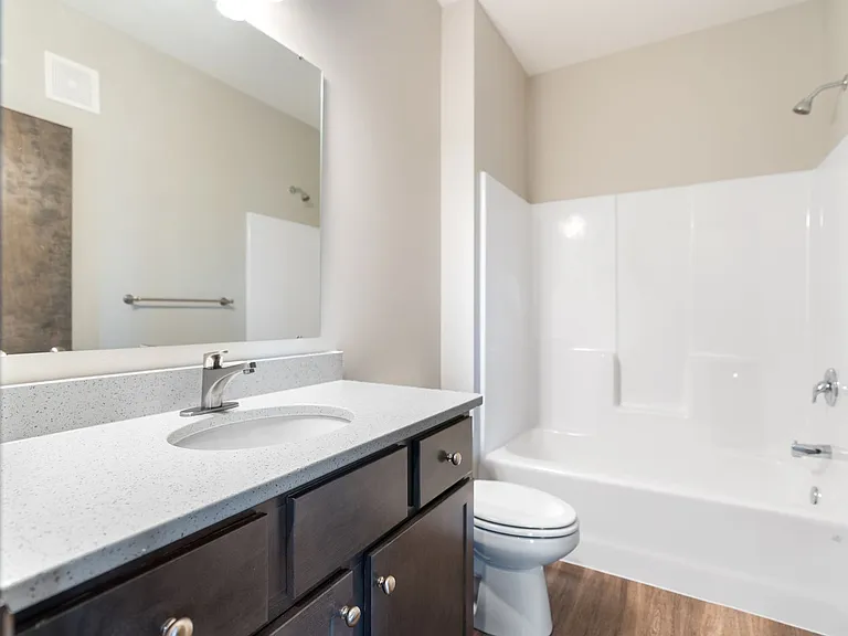 2873 Spring Rose Cir #202 — Photo 15