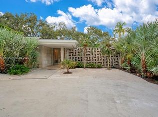 5305 SW 62nd Ave #0, Miami, FL 33155