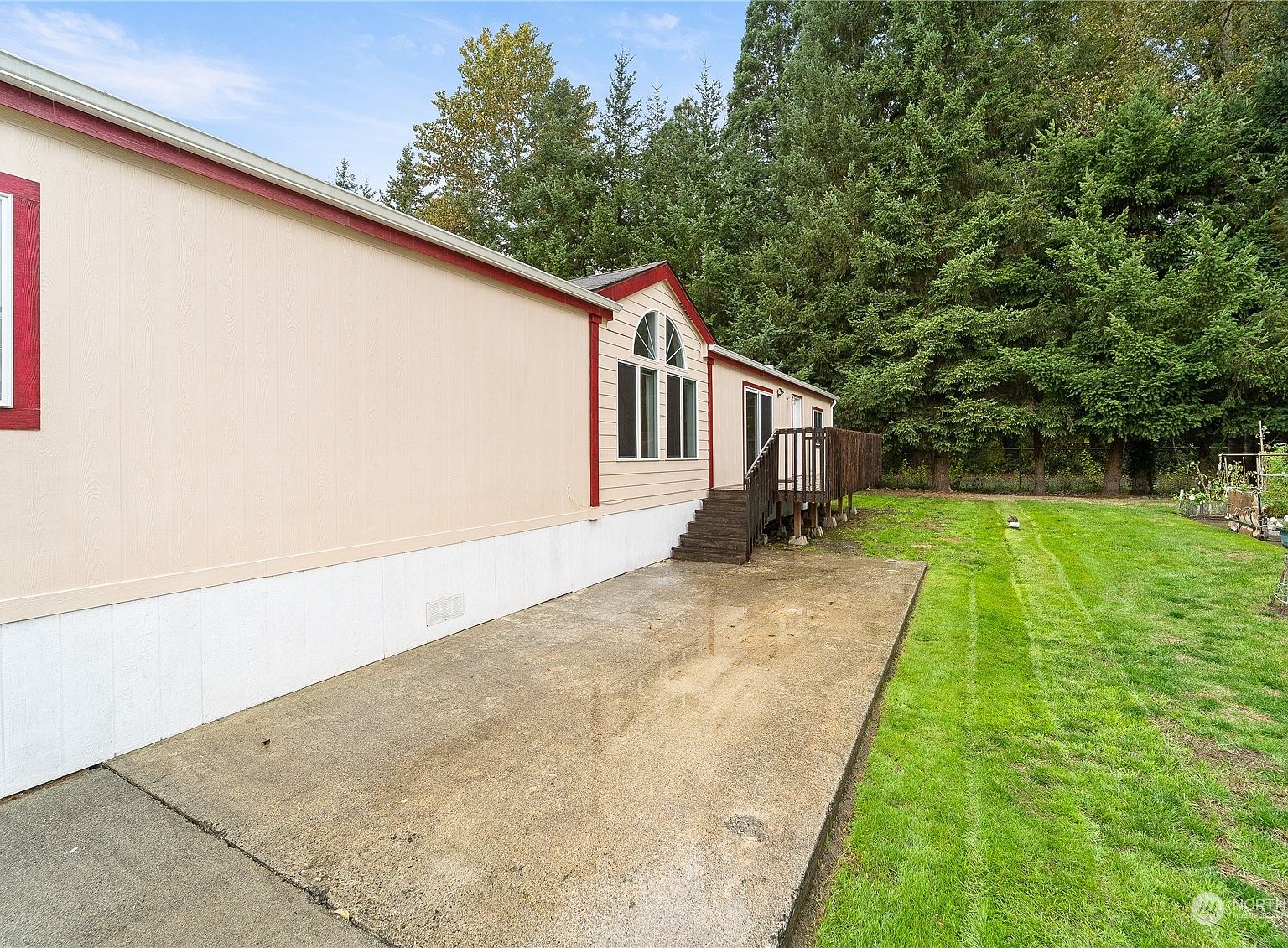 700 N Reed UNIT 15, Sedro Woolley, WA 98284 Zillow