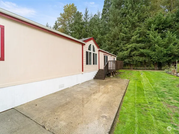 700 N Reed #15, Sedro Woolley, WA 98284