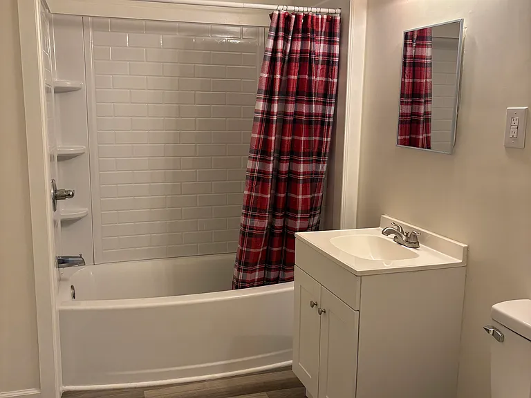 8895 W State Road 56 #4 — Photo 3