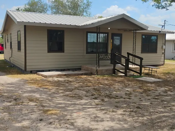 3138 W Us Highway 83, Rio Grande City, TX 78582