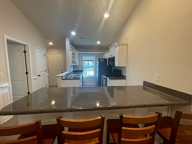 204 York Way #1 — Photo 8