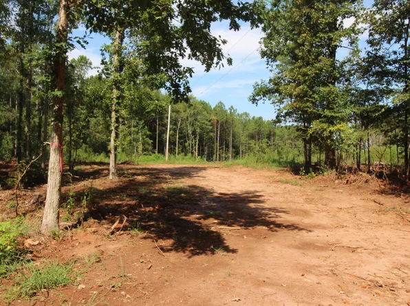 887 Old Greenwood Hwy, Greenwood, SC 29649
