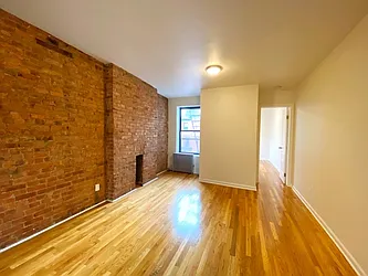 Rented by Ideal Properties Group