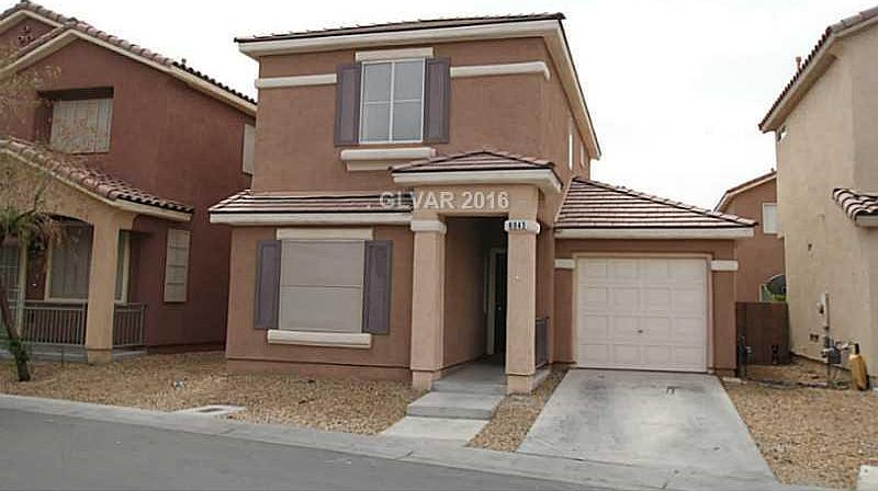 1st image of 6843 Mahogany Meadows Ave