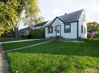 13549 Kerr St, Southgate, MI 48195