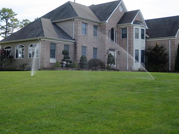 3rd image of 2193 Braden Ct