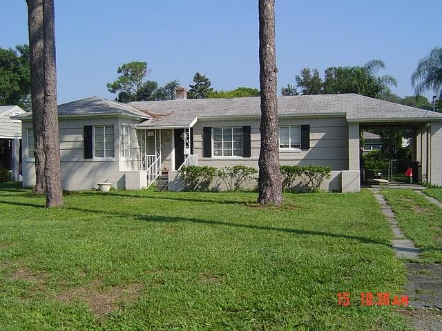 1st image of 1651 Knollwood Cir